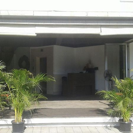 Sai Saya-Nashik Road Exterior photo